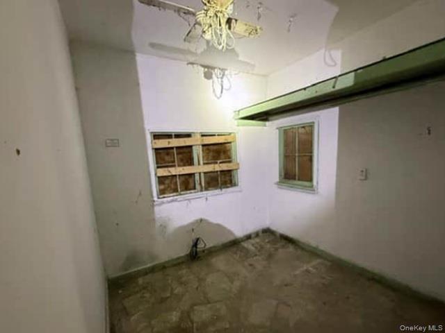 79 Sodom Road Staatsburg, NY 12580 - Photo 7 of 8