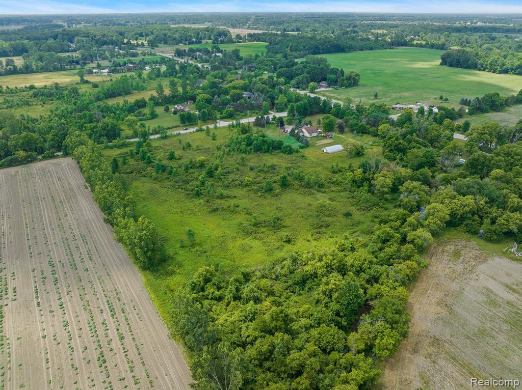 0 25 25 Mile Road Macomb, MI 48042 - Photo 7 of 9