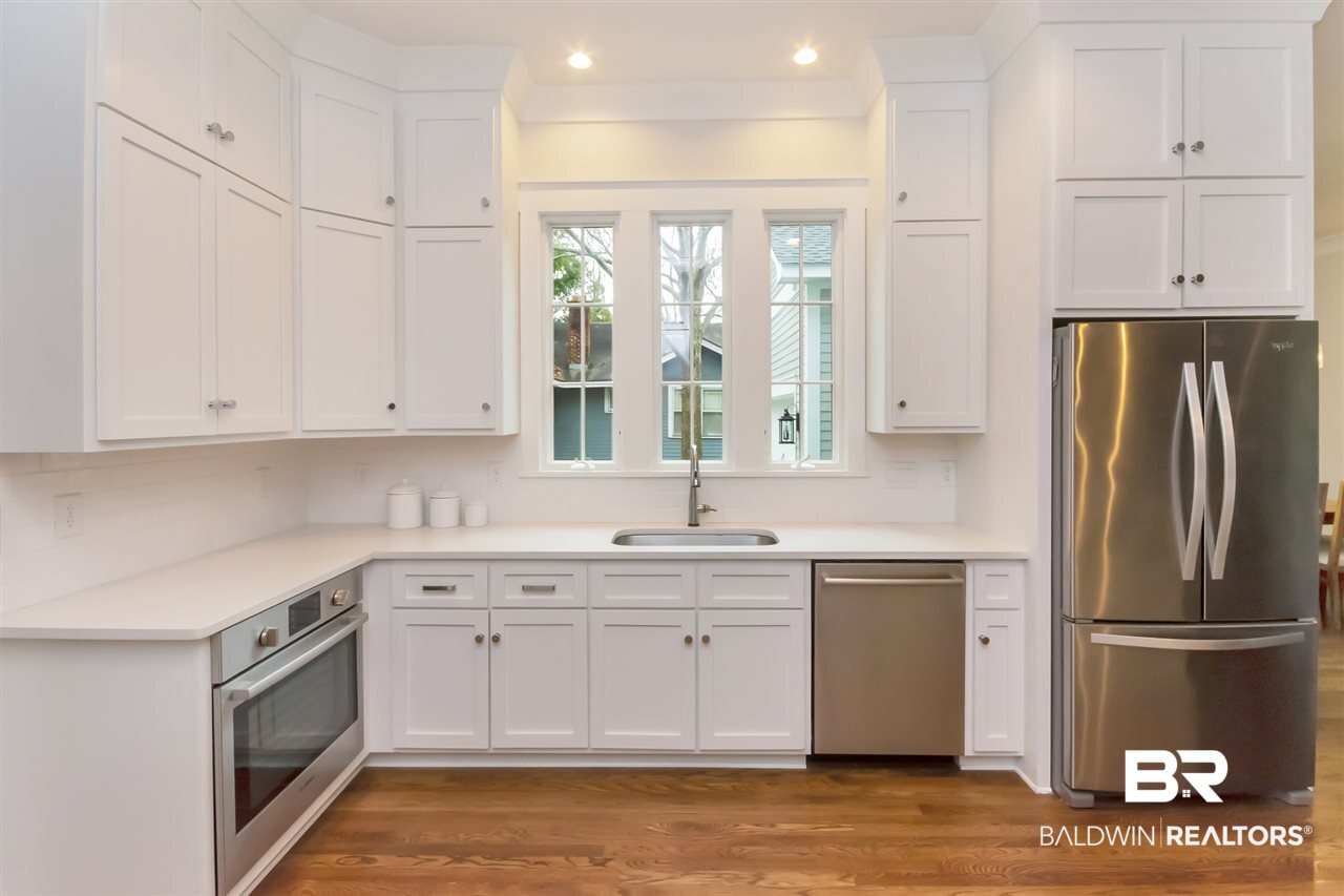 37 Blacklawn Street Mobile, AL 36604 - Photo 11 of 43