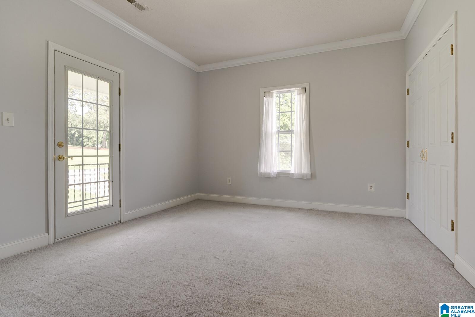 6332 Mays Bend Road Pell City, AL 35128 - Photo 39 of 45