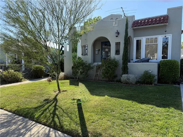 $590,000 | 1183 Wisconsin Street, Pomona, CA 91768