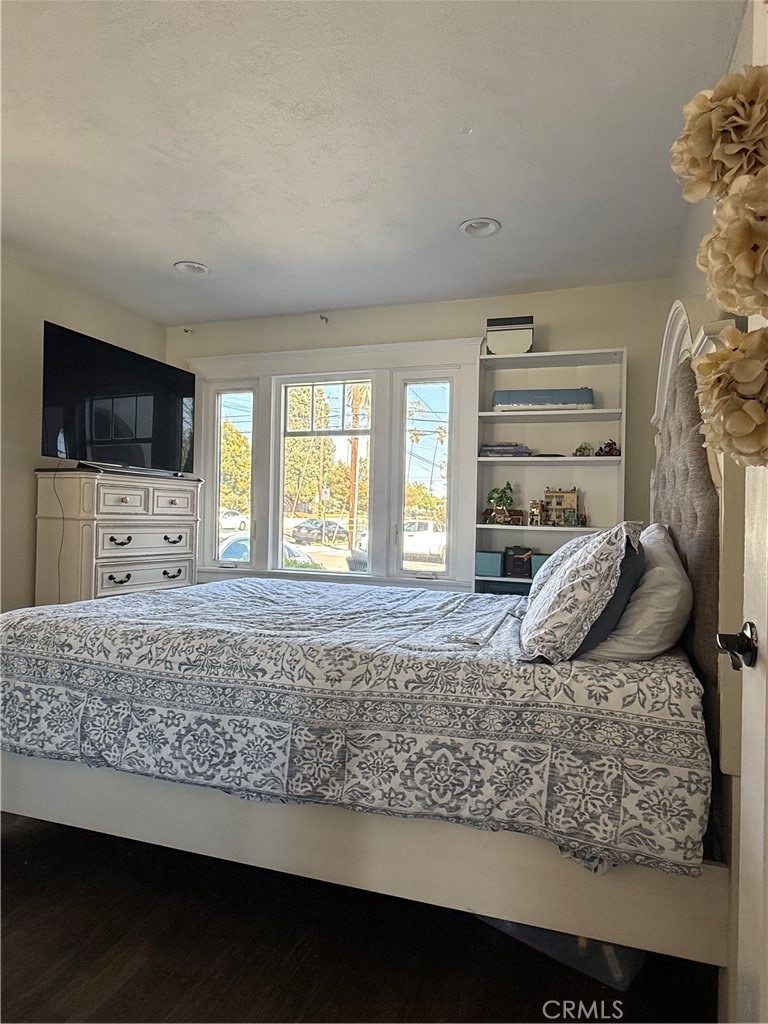 1183 Wisconsin Street Pomona, CA 91768 - Photo 12 of 26