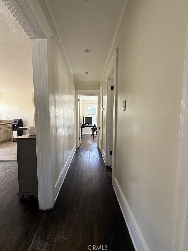 1183 Wisconsin Street Pomona, CA 91768 - Photo 14 of 26