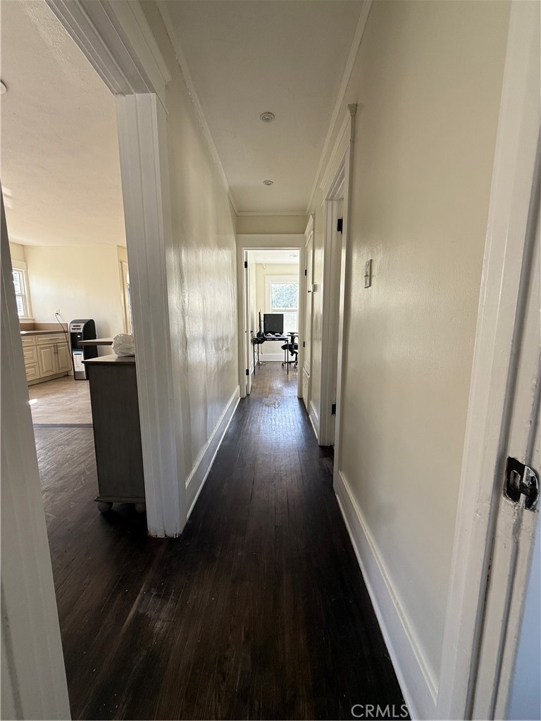 1183 Wisconsin Street Pomona, CA 91768 - Photo 15 of 26