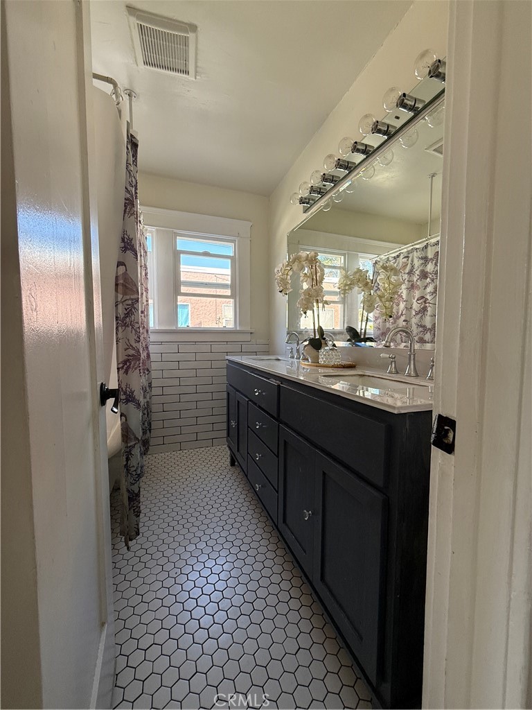 1183 Wisconsin Street Pomona, CA 91768 - Photo 16 of 26