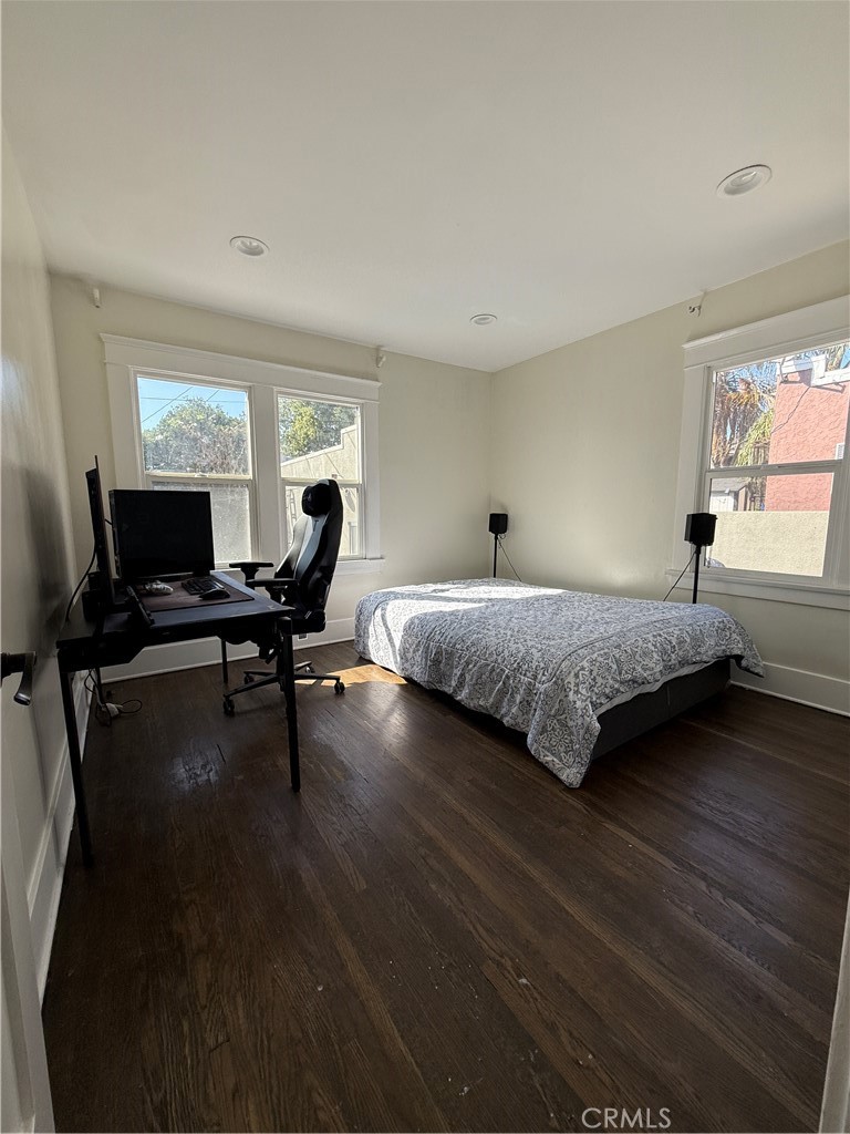 1183 Wisconsin Street Pomona, CA 91768 - Photo 18 of 26