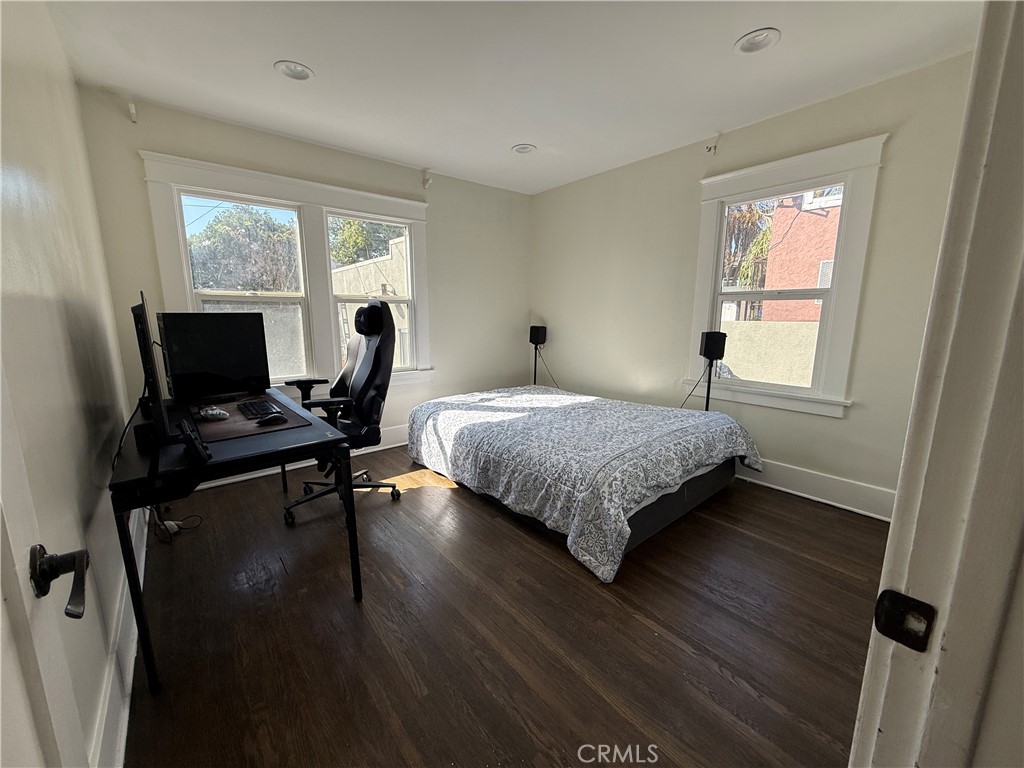 1183 Wisconsin Street Pomona, CA 91768 - Photo 19 of 26