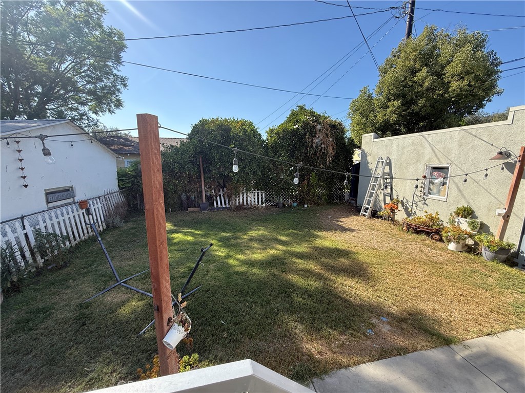 1183 Wisconsin Street Pomona, CA 91768 - Photo 21 of 26