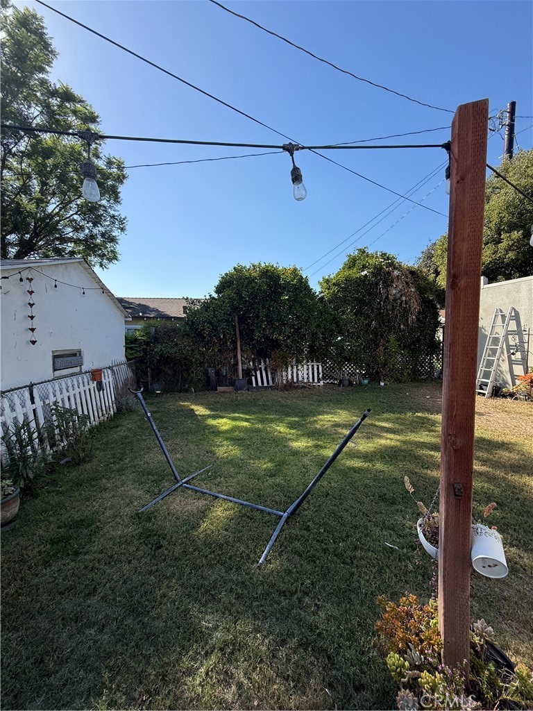 1183 Wisconsin Street Pomona, CA 91768 - Photo 22 of 26