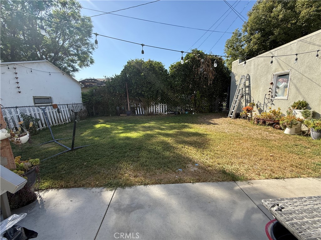 1183 Wisconsin Street Pomona, CA 91768 - Photo 23 of 26