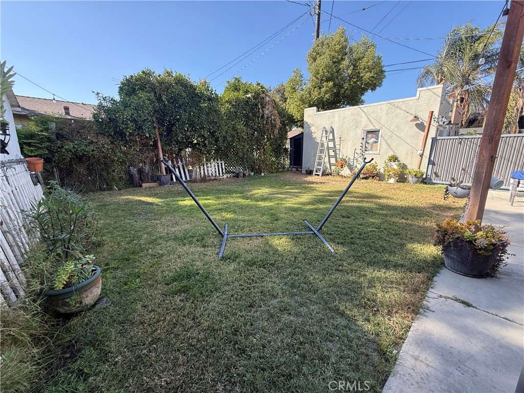 1183 Wisconsin Street Pomona, CA 91768 - Photo 24 of 26