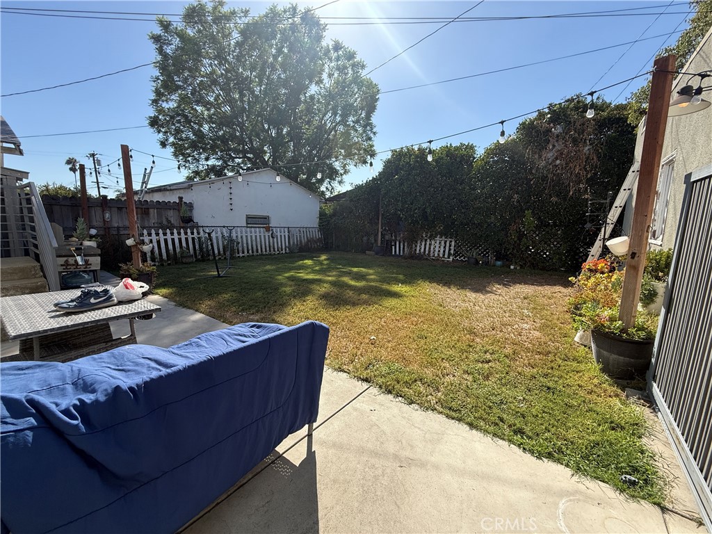 1183 Wisconsin Street Pomona, CA 91768 - Photo 25 of 26