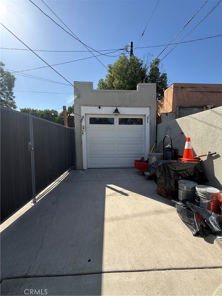 1183 Wisconsin Street Pomona, CA 91768 - Photo 26 of 26