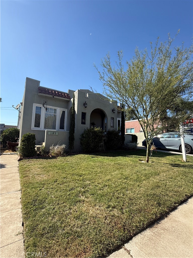 1183 Wisconsin Street Pomona, CA 91768 - Photo 3 of 26