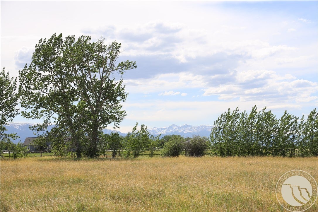 17 Horseshoe Trail Roberts, MT 59070 - Photo 15 of 19 Gallery Image 15