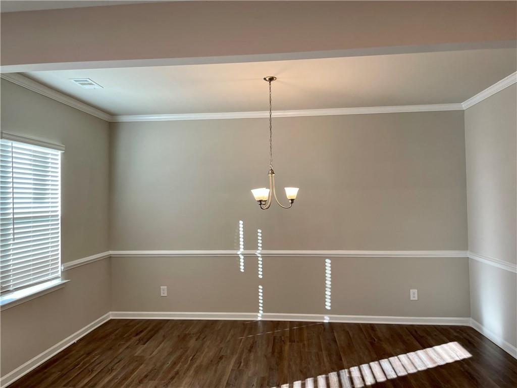 511 Ruths Drive Woodstock, GA 30188 - Photo 6 of 14