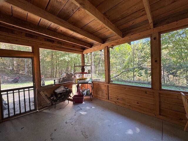335 Taylor Road Turtletown, TN 37391 - Photo 3 of 55 Gallery Image 3