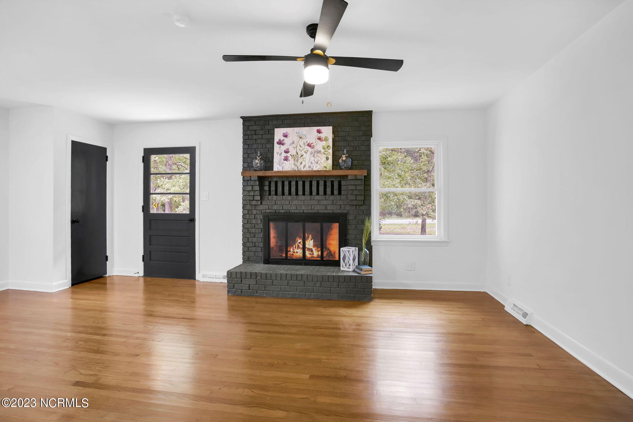 6924 Buffalo Road Selma, NC 27576 - Photo 13 of 36 13-web-or-mls-11