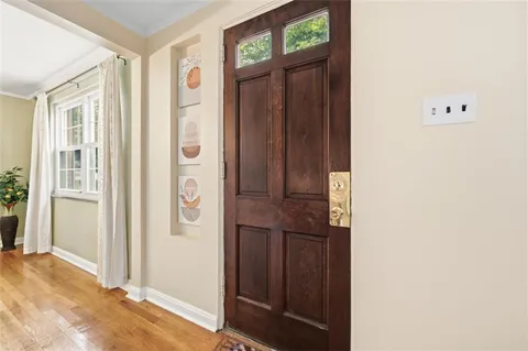 $275,000 | 728 Vallevista Avenue, Pittsburgh, PA 15234