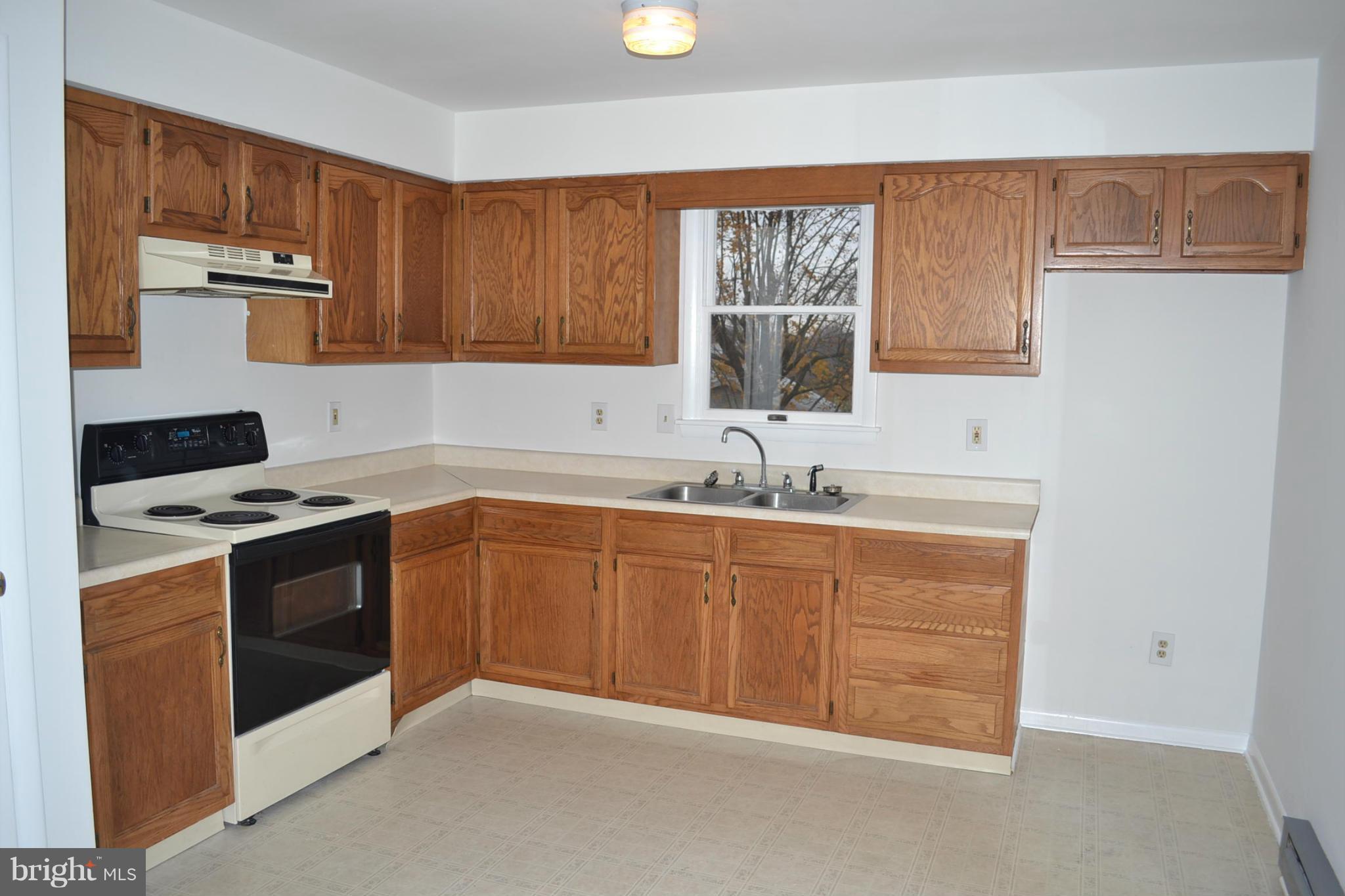 1839 Blue Ball Road Elkton, MD 21921 - Photo 2 of 19 Kitchen