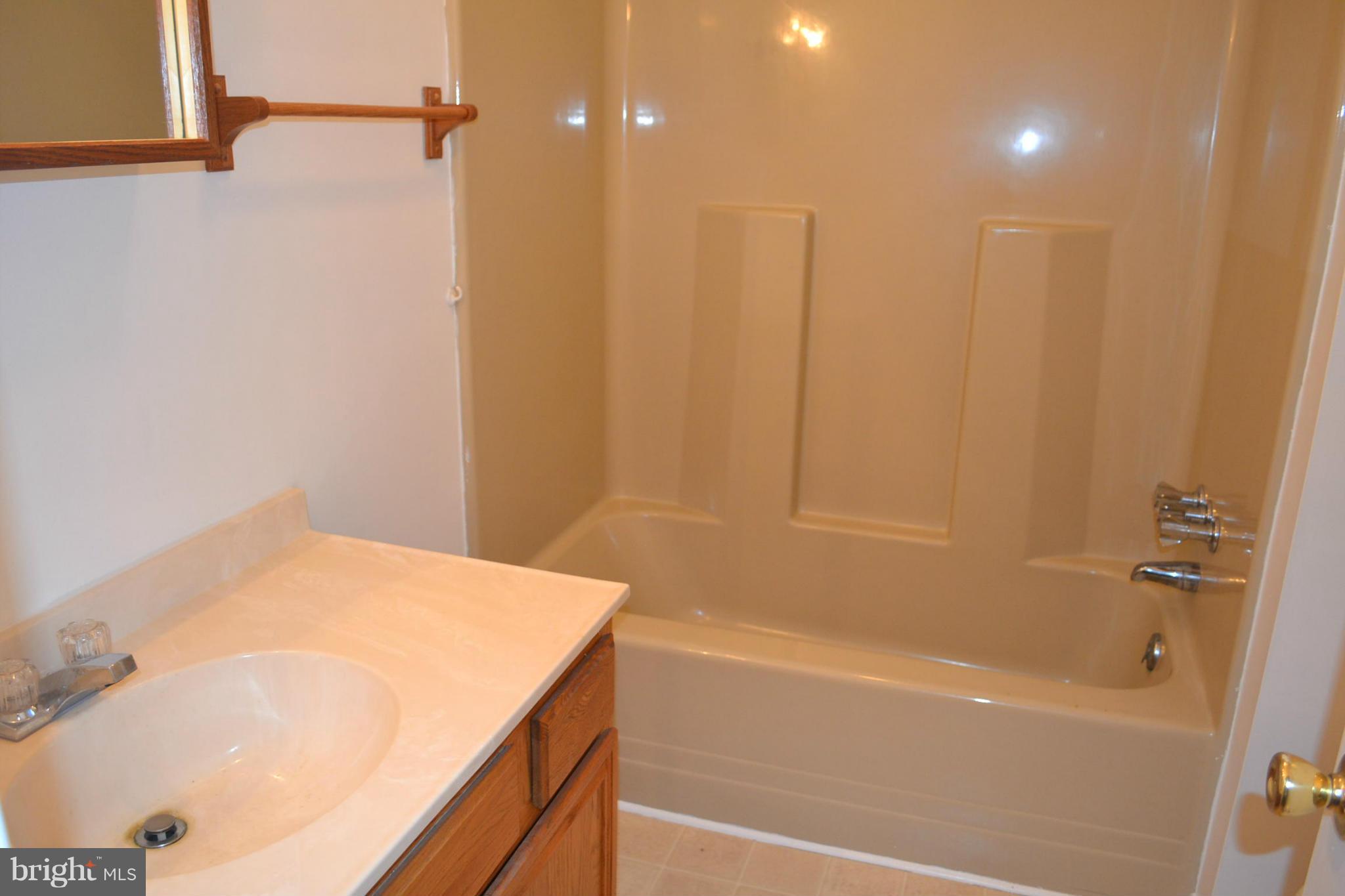 1839 Blue Ball Road Elkton, MD 21921 - Photo 11 of 19 Bath