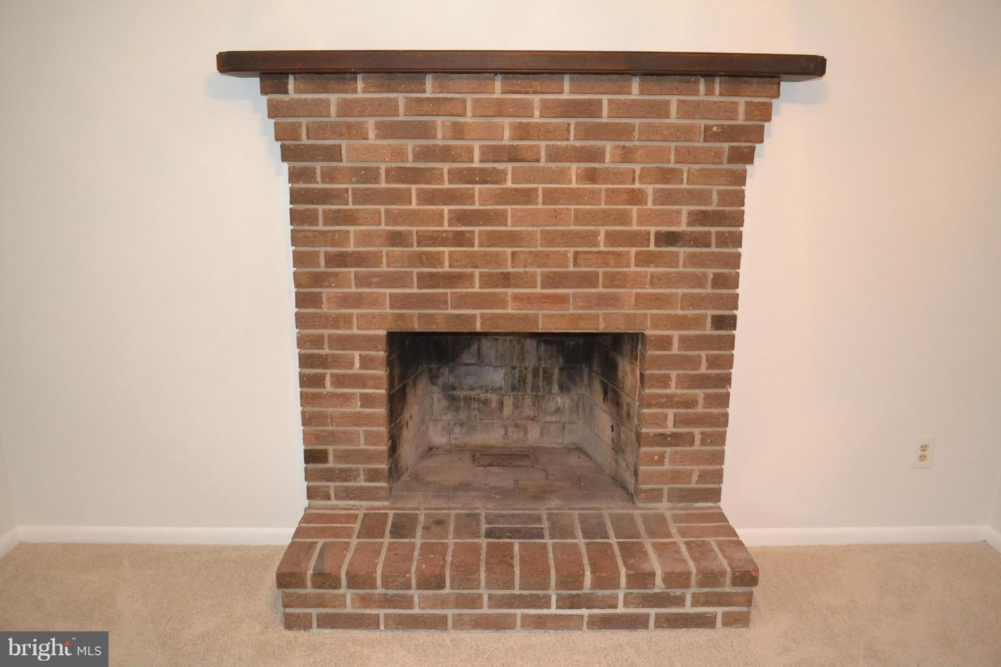 1839 Blue Ball Road Elkton, MD 21921 - Photo 12 of 19 Interior (General)