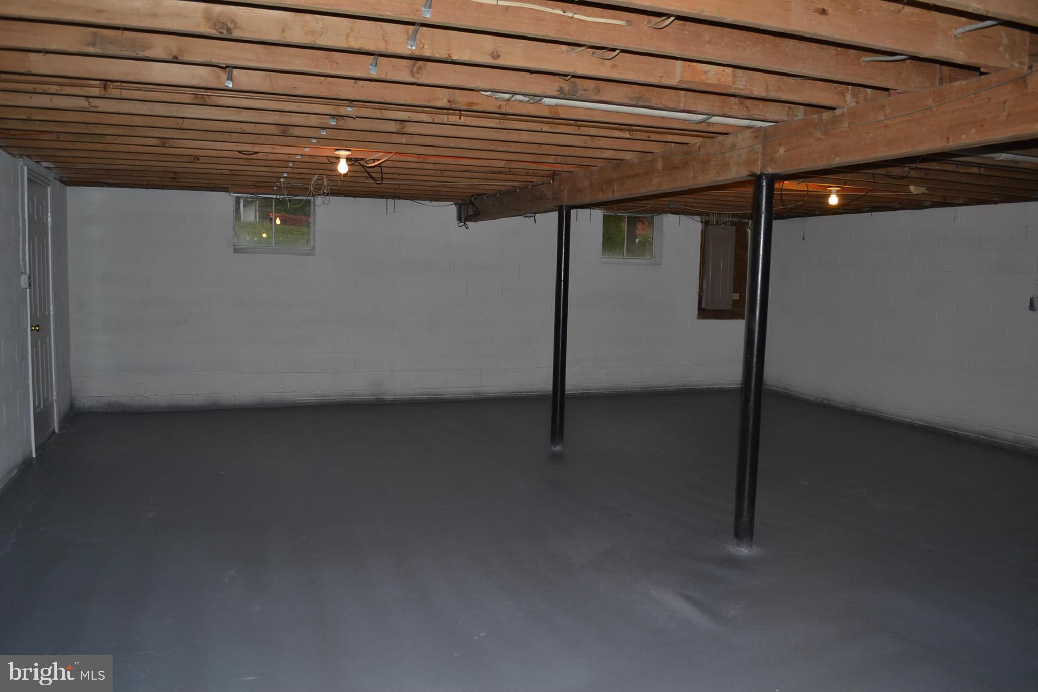 1839 Blue Ball Road Elkton, MD 21921 - Photo 13 of 19 Basement