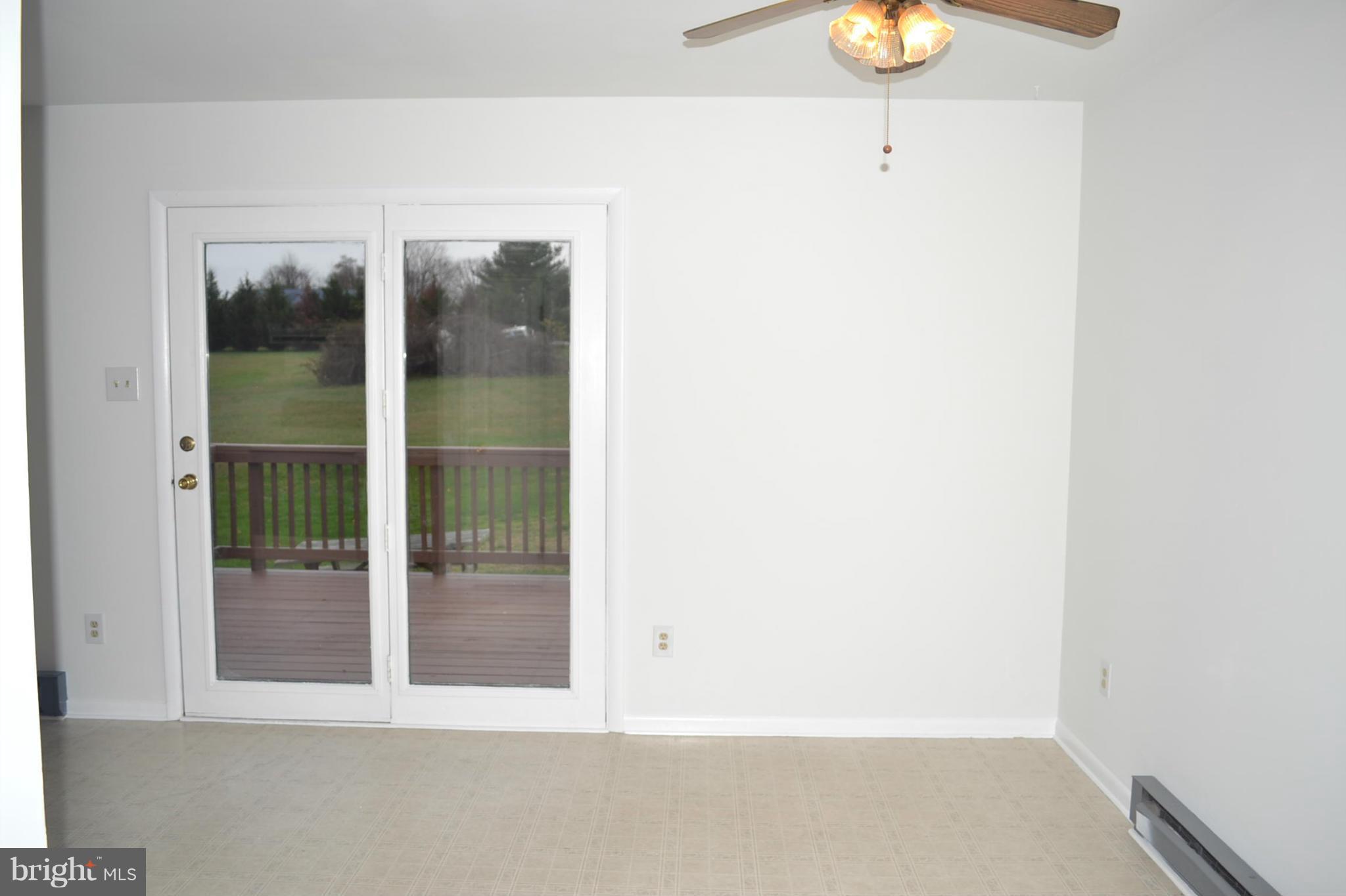 1839 Blue Ball Road Elkton, MD 21921 - Photo 4 of 19 Kitchen