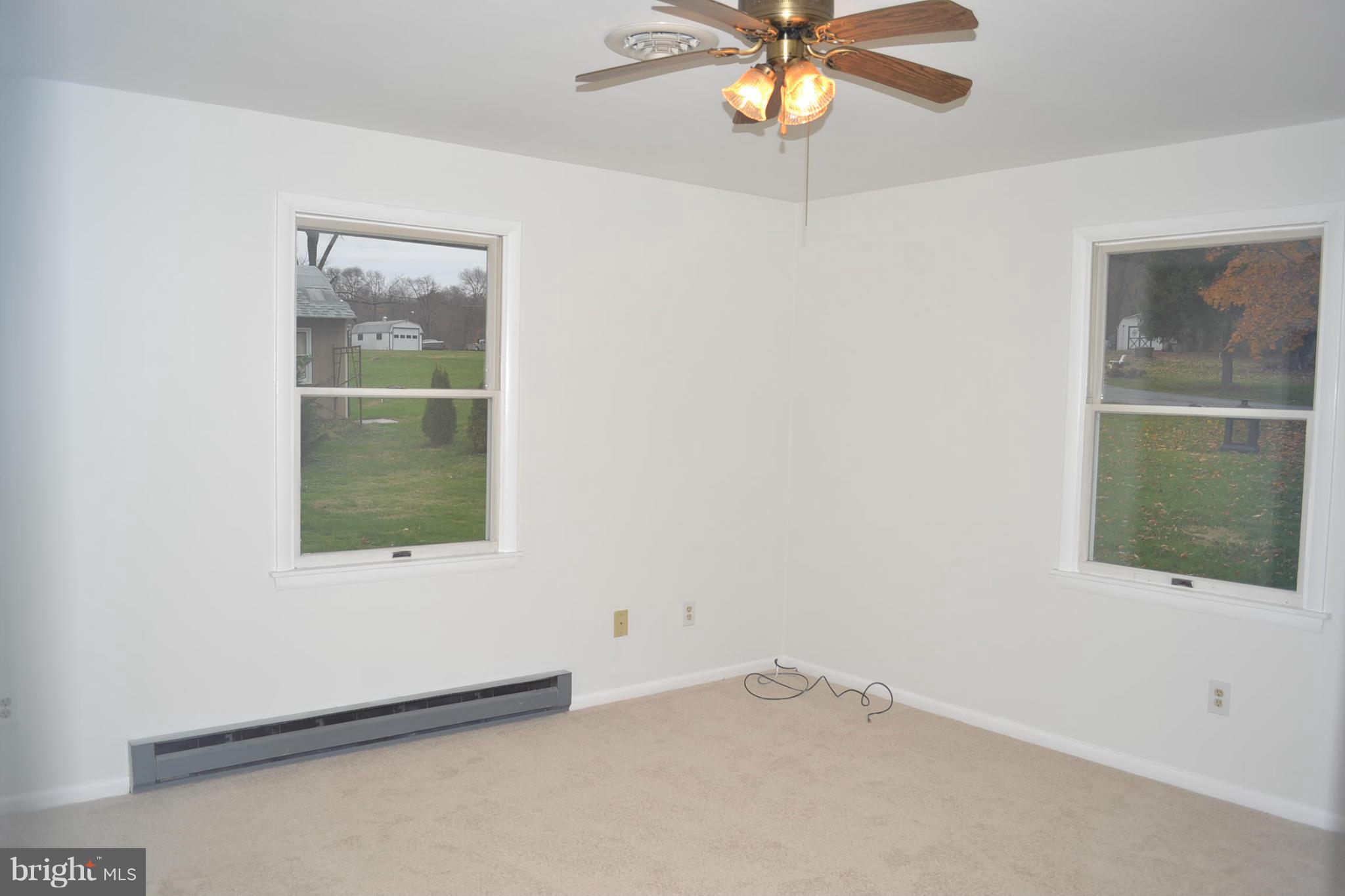 1839 Blue Ball Road Elkton, MD 21921 - Photo 7 of 19 Bedroom