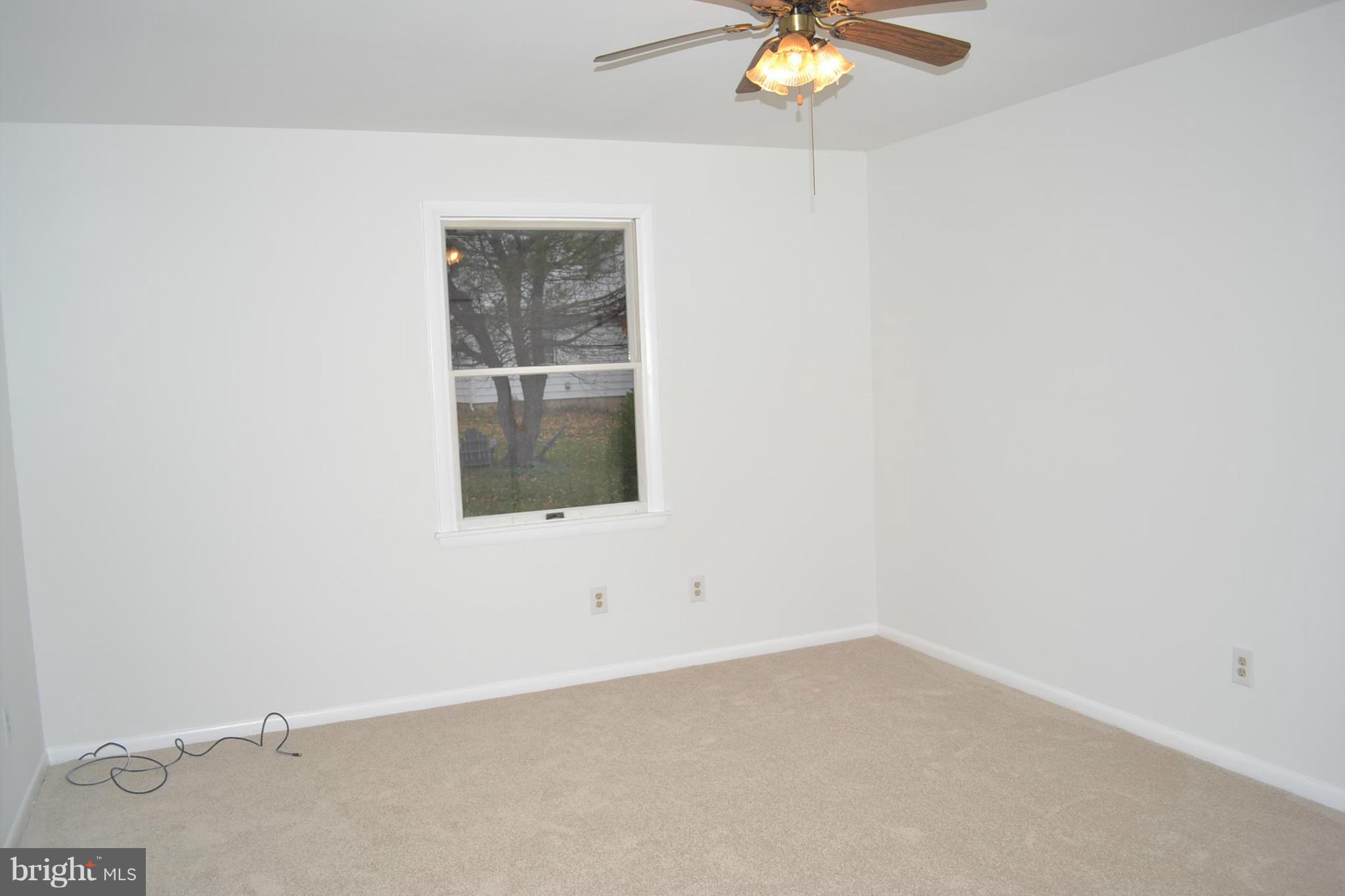 1839 Blue Ball Road Elkton, MD 21921 - Photo 8 of 19 Bedroom
