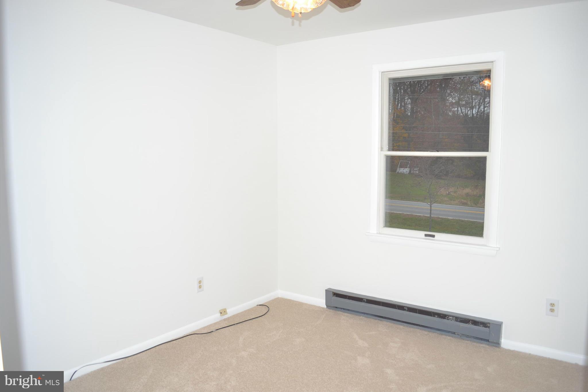 1839 Blue Ball Road Elkton, MD 21921 - Photo 10 of 19 Bedroom