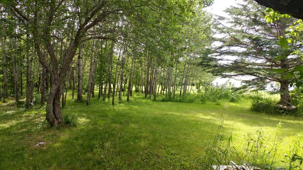 967 B Road Houlton, ME 04730 - Photo 22 of 34 Photo