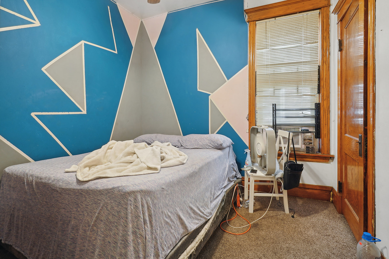 7041 South Carpenter Street Chicago, IL 60621 - Photo 5 of 17 Gallery Image 5