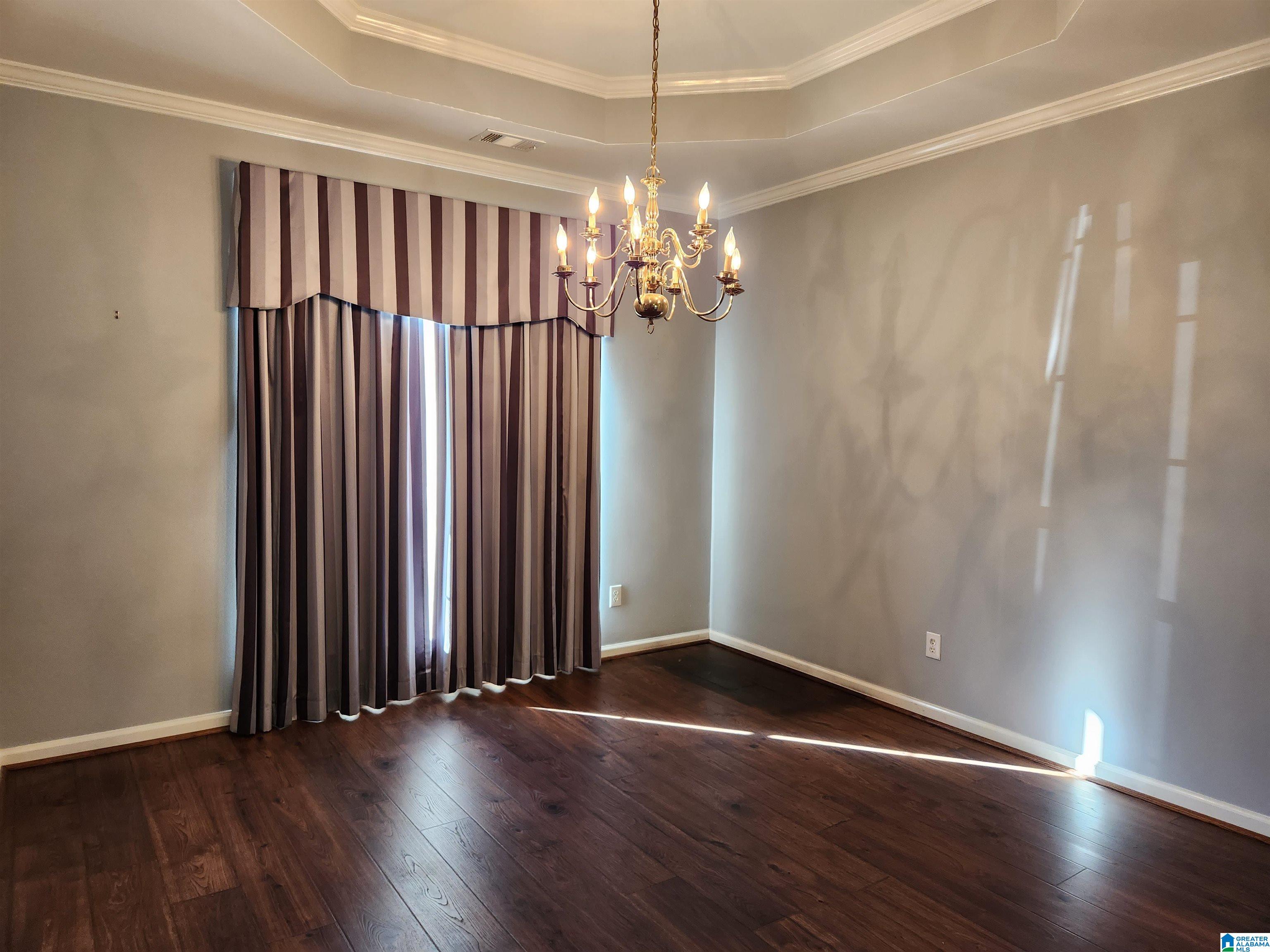 326 Wixford Trace Alabaster, AL 35007 - Photo 4 of 42