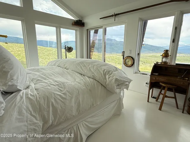 $19,000 | 2103 Ten Peaks Mesa Road, Carbondale, CO 81623