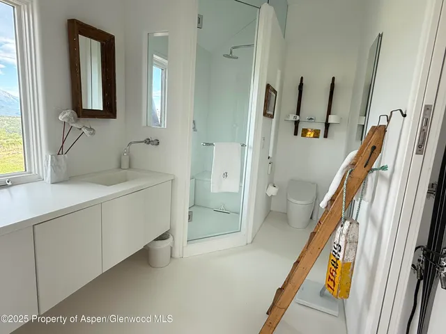 $19,000 | 2103 Ten Peaks Mesa Road, Carbondale, CO 81623