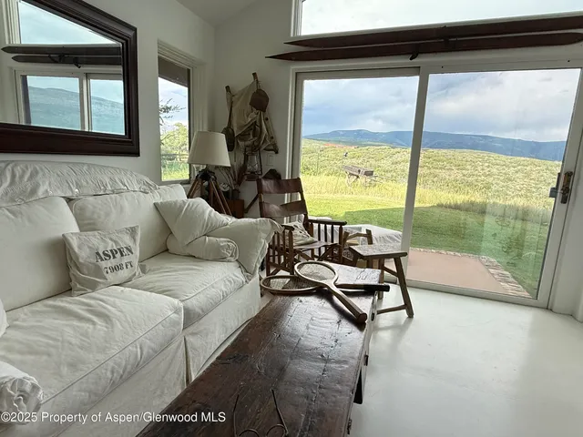 $19,000 | 2103 Ten Peaks Mesa Road, Carbondale, CO 81623