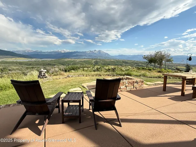 $19,000 | 2103 Ten Peaks Mesa Road, Carbondale, CO 81623