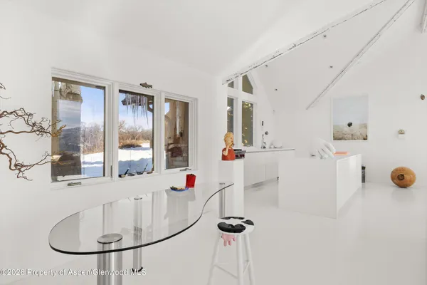 $19,000 | 2103 Ten Peaks Mesa Road, Carbondale, CO 81623