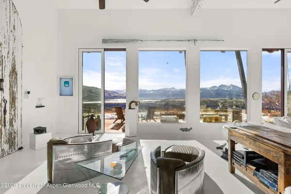 $19,000 | 2103 Ten Peaks Mesa Road, Carbondale, CO 81623