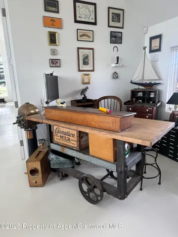 $19,000 | 2103 Ten Peaks Mesa Road, Carbondale, CO 81623