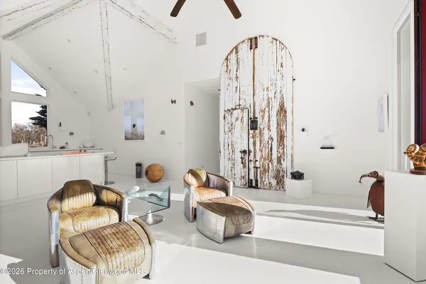 $19,000 | 2103 Ten Peaks Mesa Road, Carbondale, CO 81623