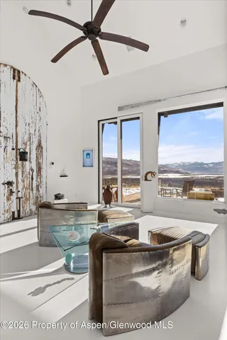 $19,000 | 2103 Ten Peaks Mesa Road, Carbondale, CO 81623