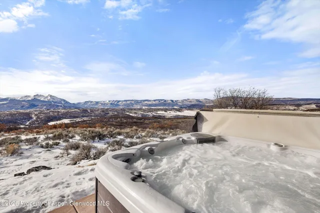 $19,000 | 2103 Ten Peaks Mesa Road, Carbondale, CO 81623