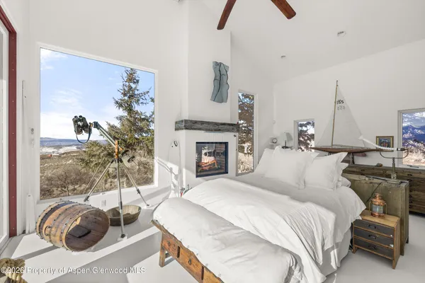 $19,000 | 2103 Ten Peaks Mesa Road, Carbondale, CO 81623