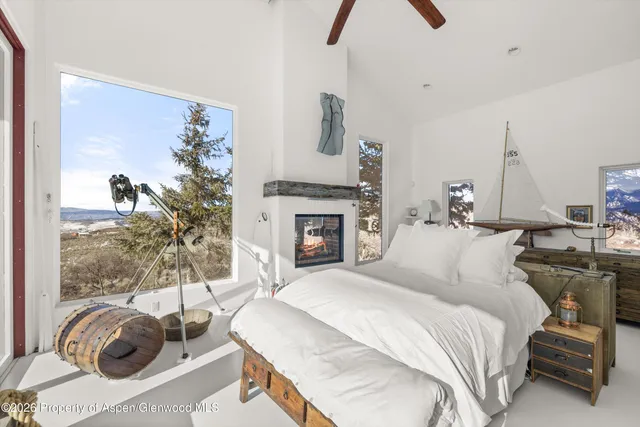 $19,000 | 2103 Ten Peaks Mesa Road, Carbondale, CO 81623