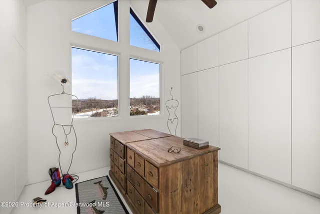 $19,000 | 2103 Ten Peaks Mesa Road, Carbondale, CO 81623