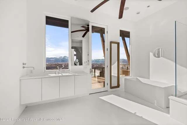 $19,000 | 2103 Ten Peaks Mesa Road, Carbondale, CO 81623