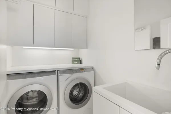 $19,000 | 2103 Ten Peaks Mesa Road, Carbondale, CO 81623