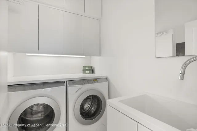 $19,000 | 2103 Ten Peaks Mesa Road, Carbondale, CO 81623